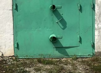 Продаю гараж, 27 м2, Бавлы, Р-239, 353-й километр