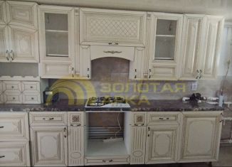 Продается дом, 62 м2, станица Старотитаровская, переулок Ильича