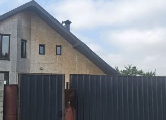 Дом на продажу, 370 м2, Миасс, улица Гоголя, 121