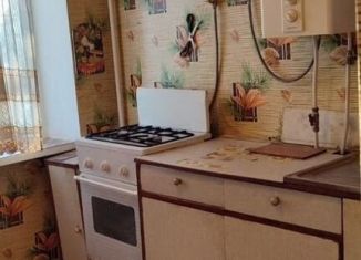 Продаю 1-комнатную квартиру, 31 м2, Крым, улица Гагарина, 14Б