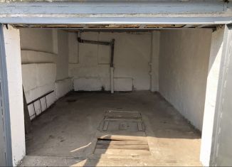 Продаю гараж, 20 м2, Стерлитамак