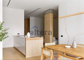 Продам 2-ком. квартиру, 90.2 м2, Татарстан, Право-Булачная улица, 51