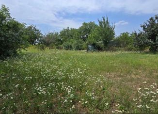 Продажа участка, 10 сот., Домодедово, улица Кирова, 19