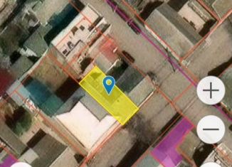 Продам участок, 1.2 сот., Махачкала, улица Эрлиха, 106