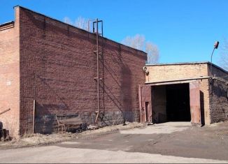 Помещение свободного назначения на продажу, 435.1 м2, Тольятти, Хрящёвское шоссе, 1с16литА44, Центральный район