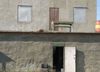 Гараж на продажу, 30 м2, Керчь