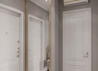 Продаю двухкомнатную квартиру, 85 м2, Махачкала, улица Металлургов, 22, Ленинский внутригородской район