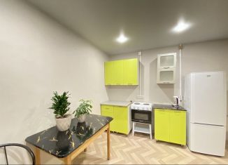 Комната на продажу, 18.5 м2, Улан-Удэ, улица Юного Коммунара, 1