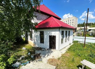 Продам дом, 128 м2, Первоуральск