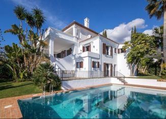 Продам дом, 243.1 м2, Сочи, микрорайон Малый Ахун, улица Дорога на Большой Ахун, 4/87