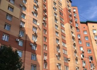 Аренда однокомнатной квартиры, 45 м2, Уфа, улица Ленина, 99