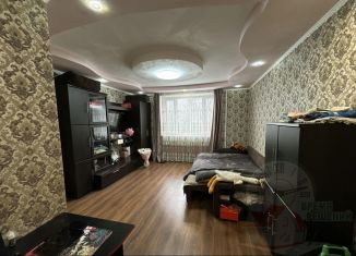 Продается 1-ком. квартира, 38.9 м2, Королёв, проспект Космонавтов, 38