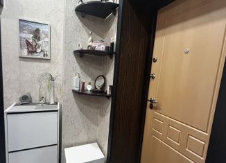 Продам 1-ком. квартиру, 33.2 м2, Ревда, улица Интернационалистов, 40