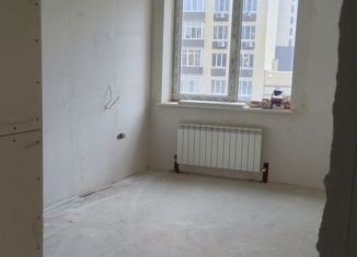 Продаю 2-ком. квартиру, 59 м2, Ростов-на-Дону, Измаильский переулок, 41, ЖК Измаильский парк