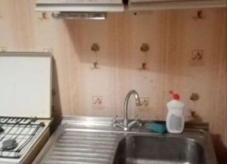 Продаю однокомнатную квартиру, 30 м2, Рязань, Касимовское шоссе, 21к4