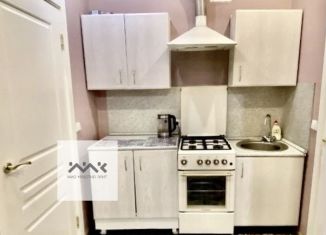 Сдача в аренду однокомнатной квартиры, 33 м2, Санкт-Петербург, 5-я Советская улица, 47