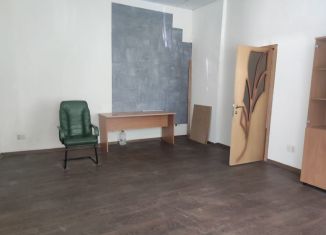 Офис в аренду, 50 м2, Ростов-на-Дону, Кировский проспект, 55