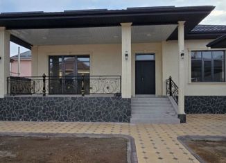 Продажа дома, 110 м2, хутор Ленинаван, Набережная улица, 1