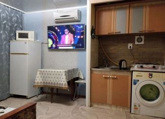 Сдается дом, 35 м2, Таганрог, Кольцовская улица, 15