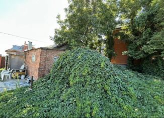 Сдача в аренду дома, 55 м2, Ростов-на-Дону, Портовая улица