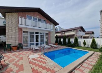 Дом на продажу, 140 м2, Анапа