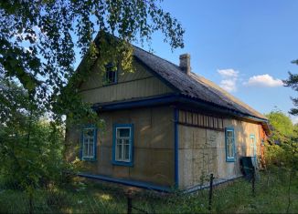 Продаю дом, 72 м2, посёлок Усть-Луга, квартал Остров, 55