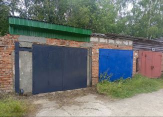 Продается гараж, Коми, улица Морозова, 137/1