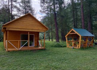 Сдача в аренду дома, 14 м2, село Каракол