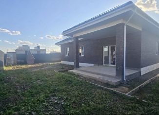 Дом на продажу, 130 м2, деревня Матчино, КП Земляничная поляна-3, 184