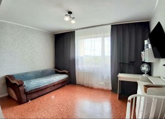 Продам однокомнатную квартиру, 33 м2, Прокопьевск, Центральная улица, 4А