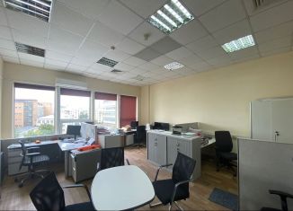 Сдам офис, 39.8 м2, Москва, Нижняя Сыромятническая улица, 11к1, Нижняя Сыромятническая улица