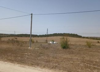 Продается участок, 10 сот., село Скалистое, Хвойный переулок