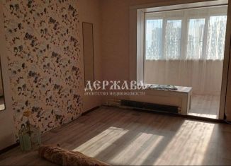 Сдаю 2-комнатную квартиру, 63 м2, Старый Оскол, микрорайон Степной, 6