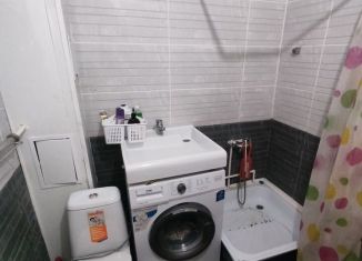 Продаю 1-комнатную квартиру, 32.4 м2, Чапаевск, улица Гайдара, 16