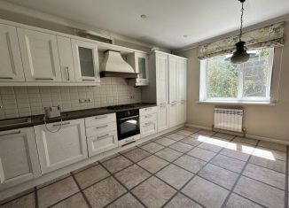 2-ком. квартира на продажу, 53 м2, Ростов-на-Дону, переулок Туроверова, 1/14