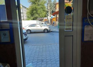 Сдам в аренду торговую площадь, 37.6 м2, Ростов-на-Дону, улица Туполева, 14А, Первомайский район