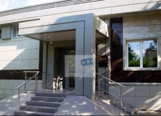 Сдаю офис, 52.5 м2, Ростов-на-Дону, улица Юфимцева, 10/1, Октябрьский район