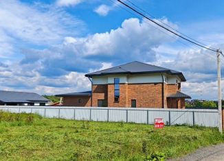 Продаю земельный участок, 6.4 сот., деревня Минаево