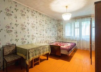 Продажа однокомнатной квартиры, 33.5 м2, Подольск, улица Мира, 19