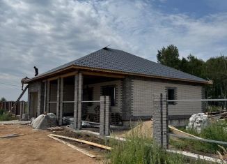 Продается дом, 130 м2, Кинель, улица 9 Мая