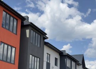 Продаю 2-комнатную квартиру, 49.4 м2, Белорецк