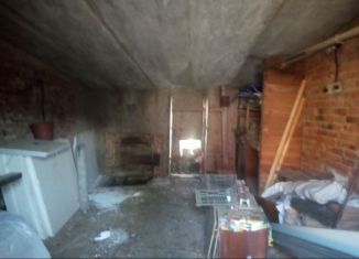 Продается гараж, 24 м2, Тула, улица Мезенцева, 49