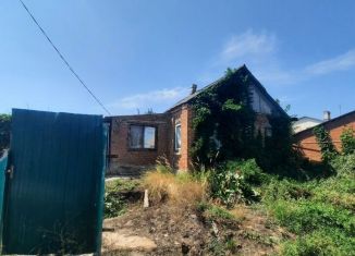 Продажа дома, 55 м2, Усть-Лабинск, Школьная улица, 111