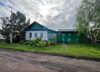 Дом на продажу, 59.9 м2, Коркино, улица Новаторов, 12