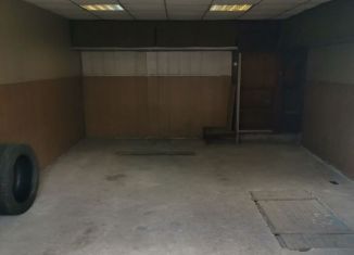 Продается гараж, 30 м2, Хабаровский край, улица Знамёнщикова, 9