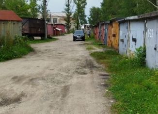 Продается гараж, 18 м2, Ярославль, улица Пожарского, 15А