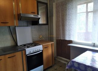 Сдаю однокомнатную квартиру, 33 м2, Республика Башкортостан, улица Шота Руставели, 24