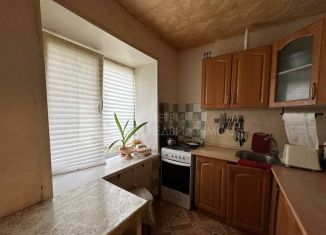 2-комнатная квартира на продажу, 47.6 м2, Тюмень, проезд Геологоразведчиков, 22