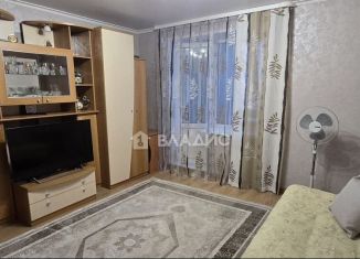 Сдаю 1-комнатную квартиру, 38.7 м2, Тобольск, 7-й микрорайон, 22