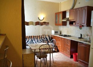 Четырехкомнатная квартира на продажу, 103.6 м2, Санкт-Петербург, Загородный проспект, 21-23, метро Достоевская